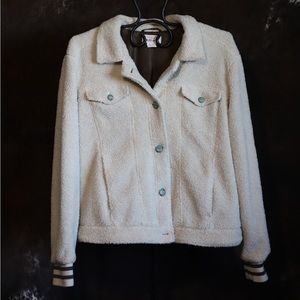 Ariat Sherpa Jacket